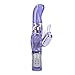 CalExotics Wild G Vibrator