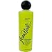 Jean Nate After Bath Splash 30 Oz By Revlon WLM