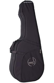 Guitar Bag Acoustic Seagull - Amazon Com Seagull 029792 Dreadnaught Reinforced Gig Bag Seagull Logo Musical Instruments