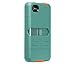 Olo iPhone 4 / 4S Tank Cases