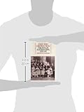 Front cover for the book exile and destruction: the fate of austrian jews, 1938-1945 by Gertrude Schneider