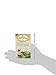 Twinings Tea Herbal Buttermint 20 Individual Tea Bags/Net Wt. 1.41oz.