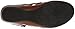Dansko Women's Drea Fisherman Sandal