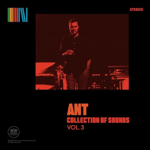 Amazon.com: Future Sounds of Jazz 5: CDs & Vinyl