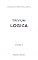 Livro LÓGICA - LIVRO II (AS SETE ARTES LIBERAIS 2)