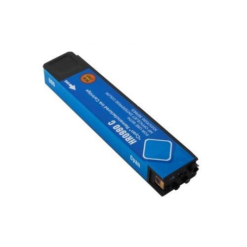 Altro Enterprise Compatible Cyan Cartridge 556xh,586dn,556dn,mfp586-10kl0r09a