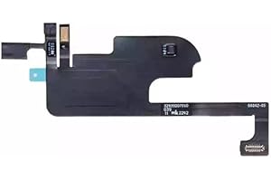 MUSTPOINT Proximity Light Sensor Flex Cable Replacement for iPhone 14 Plus