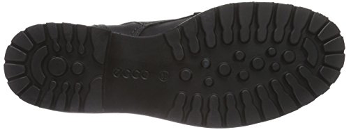 new balance 999 abrikoos