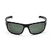 Flying Fisherman Shoal Polarized Sunglasses