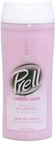 EMERSON HEALTHCARE,LPRELL GENTLE CARE SHAM 13.5Z43030