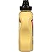 French's Dijon Mustard Squeeze Bottle, 12 oz