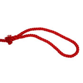 Champion Sports Four-Way Tug Of War Rope