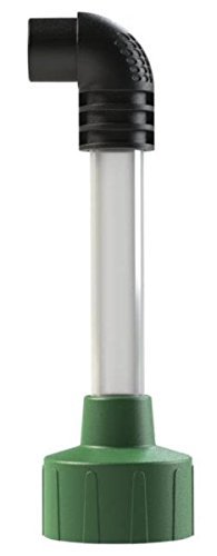 1 Diyvac+%25C2%25AE+DV4