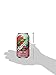 Hansen's Cane Soda Variety Pack, 12 Ounce (Pack of 24)