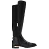 Vince-Camuto-Womens-Patira-Fashion-Boot