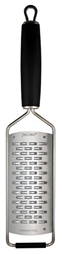 Jaccard Microedge Ribbon Grater