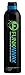 FunkAway Odor Eliminator Spray for Clothes, Shoes and Gear (13.5 oz) primary