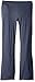 Under Armour Girls Elevated Training Flare Pants
