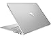 HP Spectre x360 - 15t Touch(6th Gen. Intel i7-6500U, 16GB RAM, IPS UHD 4K 3840x2160, Windows 10, AC Wifi, Bluetooth, Backlit Keyboard) 2-in-1 15.6