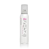 Goldwell Style Sign Diamond Gloss Shine Hair Spray for Unisex, 4 Ounce