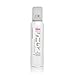 Goldwell Style Sign Diamond Gloss Shine Hair Spray for Unisex, 4 Ounce