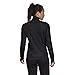 adidas Tiro 19 Training Jacket - Women's Soccer