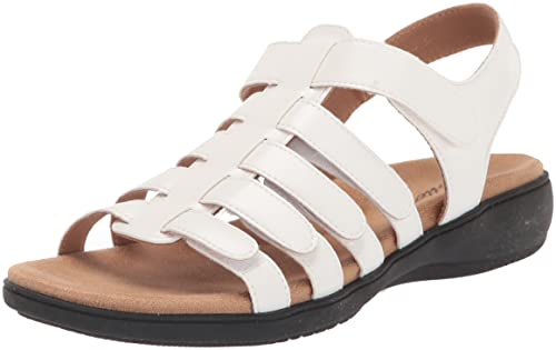 Trotters Women's Flat Sandals