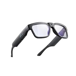OhO Smart Glasses,64G Camera & Bluetooth Sunglasses