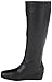 A2 by Aerosoles Women's Tempirical Western Boot