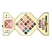 Tarte Sweet Escape Collector’s Set