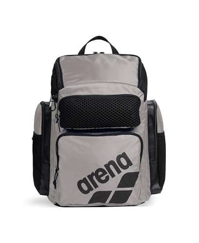 ARENA One Go Schwimm Sport Reise Rucksack
