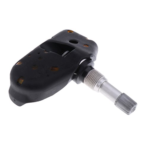 Dolity Tire Pressure Sensor Replacement (TPMS) For Honda Ridgeline Odyssey Acura MDX RL TL