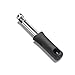 OXO Good Grips Apple Corer primary