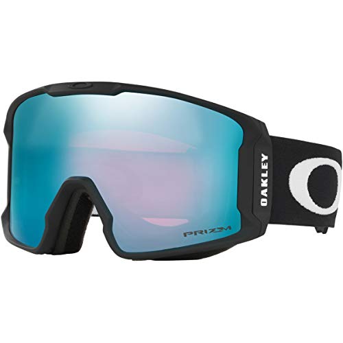 Best oakley line miner goggles hdo for 2019 Allace Reviews