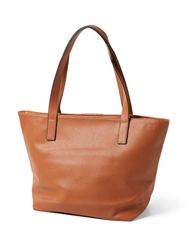 TOM-TAILOR-fr-Frauen-Taschen-Geldbrsen-Shopper-Miri