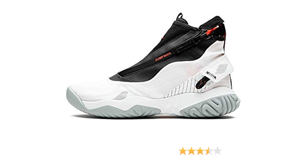 jordan proto react basketball