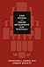 Case Studies and Theory Development in the Social Sciences (Belfer Center Studies in International Security)