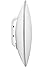 Bang & Olufsen Beoplay A9 Wall Bracket, Wall Mount for Beoplay, Accessories
