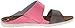 Merrell Women's Around Town Slide Sandal