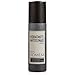 Linha Homem Natura - Hidratante Antissinais Cacau 40 Gr - (Natura Men Collection - Cocoa Anti Aging Moisturizer Net 1.41 Oz)