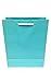 Tiffany & Co. Bag Authentic Paper Gift Bag (size 10x8x4)
