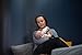 Tommee Tippee Closer to Nature Boldly Go Gift Set, Girl – 3X 9oz Baby Bottles & 3X 6-18mo Pacifiers