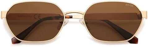 Versace Mod 4473U 5489/73 Beige Sunglasses with Medusa Detail VERSACE MEDUSA MEDALLION 4473 White Pink VE4473 Unisex  main image 4