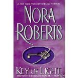 Cover of Key of Light