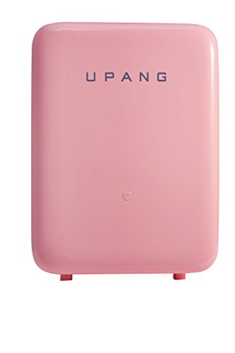 upang bottle sterilizer