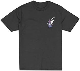 Marshmello x Fortnite Authentic Mello Loot Up T Shirt - Unisex Fit Men's Styling
