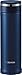 Zojirushi Stainless Steel Travel Mug with Tea Leaf Filter, 16-Ounce/0.46-Liter, Deep Blue