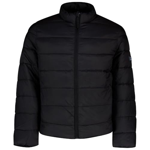 Pepe Jeans Puffer Jacket Jacket for Men