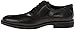 ECCO Men's Biarritz Cap Toe Oxford