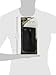 Prestige Medical Organizer Belt, Black, 2.55 Ounce